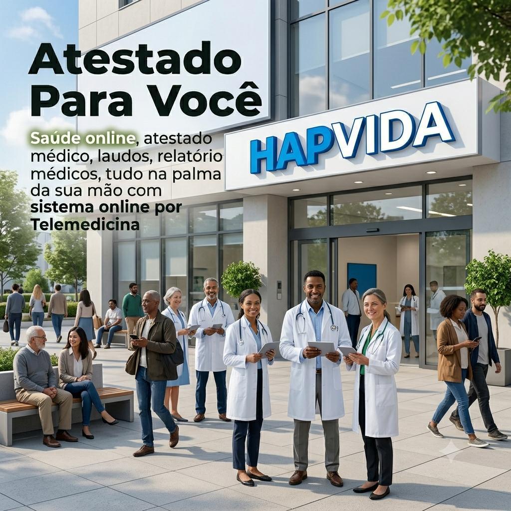 Imagem 3